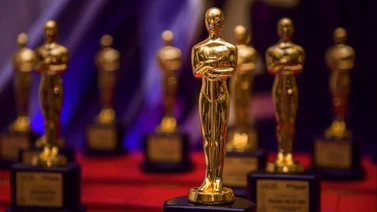 Premios Oscar resurge de las cenizas con un nuevo pico de audiencia