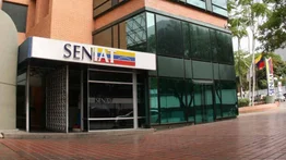 Recaudación del Seniat: Resultados y proyecciones para 2025