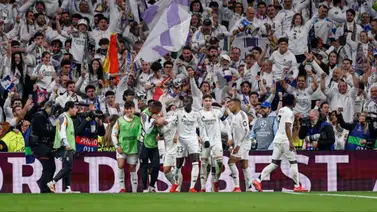 Estos jugadores del Real Madrid podrían ser cedidos a la Bundesliga (+video) Estos jugadores del Real Madrid podrían ser cedidos a la Bundesliga (+video)
