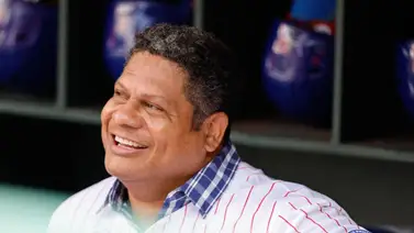 Liga Futve: Conoce la primeras declaraciones de Bob Abreu como líder de Mineros de Guayana Liga Futve: Conoce la primeras declaraciones de Bob Abreu como líder de Mineros de Guayana