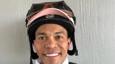 Samy Camacho vs Prat y Ortiz Jr por los 400 mil del Tampa Bay Derby Samy Camacho vs Prat y Ortiz Jr por los 400 mil del Tampa Bay Derby