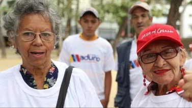 sistema patria abuelitos