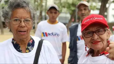 sistema patria abuelitos sistema patria abuelitos