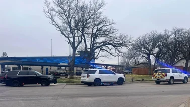 Asesinan a famoso rapero junto a su hija de 5 años 