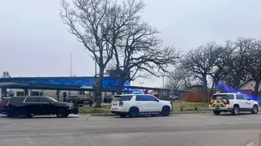 Asesinan a famoso rapero junto a su hija de 5 años Asesinan a famoso rapero junto a su hija de 5 años