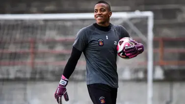 Según fuentes Wuilker Fariñez ya tiene un nuevo club Según fuentes Wuilker Fariñez ya tiene un nuevo club