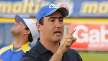 Logros de Navegantes del Magallanes con Luis Blasini como gerente deportivo Logros de Navegantes del Magallanes con Luis Blasini como gerente deportivo