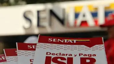 Jornada de renovación de RIF y declaración del ISLR Jornada de renovación de RIF y declaración del ISLR