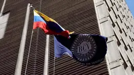 Dólar BCV para este viernes 7 de marzo: Precio oficial según el Banco Central de Venezuela