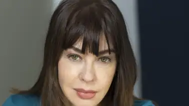 Mimí Lazo regresa al Teatro Municipal de Valencia para presentar “Mi Sexta Boda” Mimí Lazo regresa al Teatro Municipal de Valencia para presentar “Mi Sexta Boda”