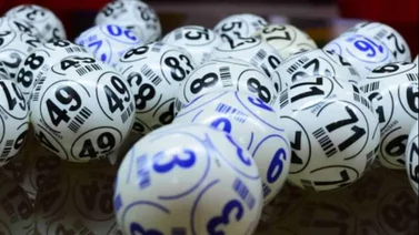 Llena tus bolsillos: Pronósticos de Panchita para los sorteos de las loterías de este viernes 7 de marzo