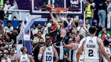 SPB: ¡Gran noticia! Clubes venezolanos volverán a disputar la BCLA (+Detalles) SPB: ¡Gran noticia! Clubes venezolanos volverán a disputar la BCLA (+Detalles)