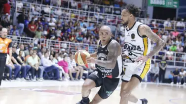 SPB: Este es el calendario oficial para la temporada 2025 (+Detalles) SPB: Este es el calendario oficial para la temporada 2025 (+Detalles)