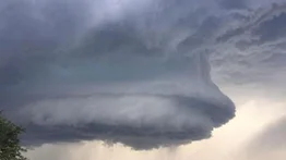 Tornados en el norte de Texas: Preparación y prevención
