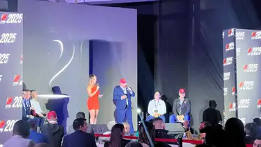 ¡Sorpresas y emoción! Conoce todos los detalles de la temporada 2025 de la SPB ¡Sorpresas y emoción! Conoce todos los detalles de la temporada 2025 de la SPB