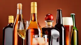 Regulación del expendio de bebidas alcohólicas en Caracas: Multas y sanciones