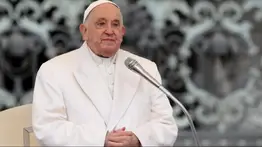 Nombramiento de un nuevo arzobispo en Cumaná: Conoce los detalles