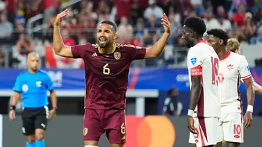 Yangel Herrera en un fantástico estado de forma para las Eliminatorias Yangel Herrera en un fantástico estado de forma para las Eliminatorias