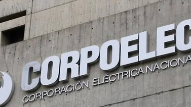Cómo reportar fallas eléctricas a través de la VenApp: Guía Paso a paso