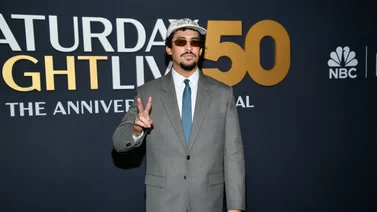 Foto: AP
