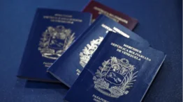  Conozca los nuevos precios para la emisión de pasaportes en Venezuela: Todo lo que necesita saber