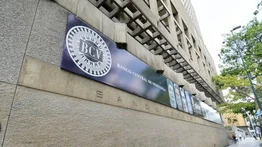 Dólar BCV para este lunes 10 de marzo: Precio oficial según el Banco Central de Venezuela 
