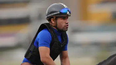 Esto es lo que dice José Alejandro Rivero sobre Sugar Cane y Señor Soñador Esto es lo que dice José Alejandro Rivero sobre Sugar Cane y Señor Soñador