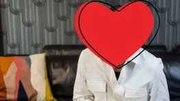 Famoso merenguero se casó: “Gracias Pablo por llegar a mi vida”