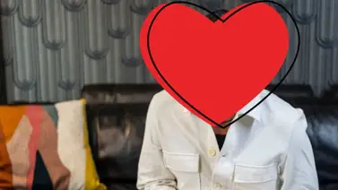 Famoso merenguero se casó: “Gracias Pablo por llegar a mi vida” Famoso merenguero se casó: “Gracias Pablo por llegar a mi vida”