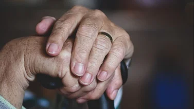 adultos mayores venezuela