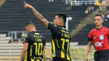 Así quedaron equipos venezolanos en los bombos del sorteo de la Copa Libertadores y Sudamericana Así quedaron equipos venezolanos en los bombos del sorteo de la Copa Libertadores y Sudamericana