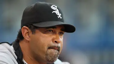 MLB: Ozzie Guillén regresa a los Medias Blancas (+Detalles) MLB: Ozzie Guillén regresa a los Medias Blancas (+Detalles)