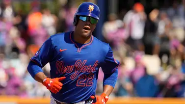 MLB: Juan Soto por delante de Shohei Ohtani en el favoritismo para el MVP 2025 MLB: Juan Soto por delante de Shohei Ohtani en el favoritismo para el MVP 2025