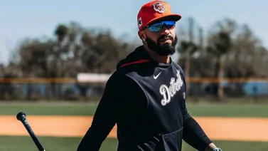 MLB: Gleyber Torres debe cumplir con este rol dentro de los Tigres de Detroit