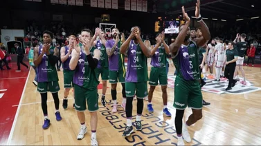 El derbi andaluz se verá este sábado por Meridiano Televisión