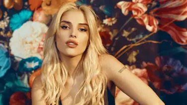 elena rose elena rose