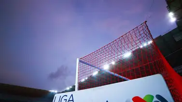 Liga MX: Conoce cuáles serán los partidos de la jornada 11 (+Detalles) Liga MX: Conoce cuáles serán los partidos de la jornada 11 (+Detalles)