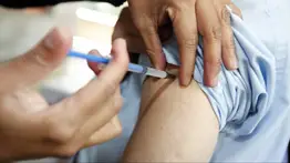 Baruta | Activan jornada de vacunación gratuita (+Detalles)