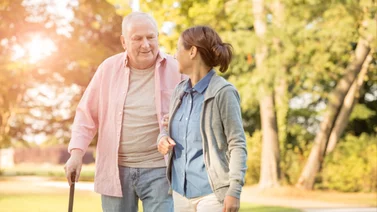 Registro nacional de adultos mayores: Información clave para el proceso