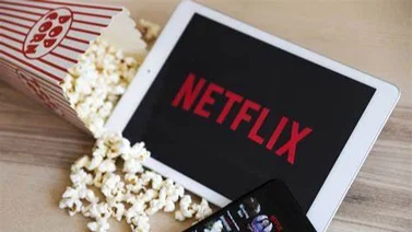 Netflix incrementa sus tarifas: Nuevos precios para todos los planes