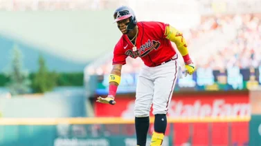 MLB: Estos venezolanos se perfilan como candidatos a MVP en 2025