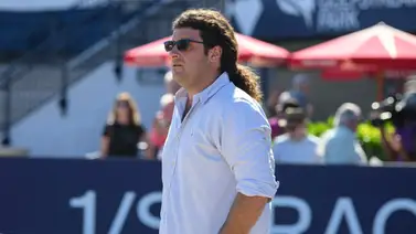 Saffie Joseph Jr llegó a 1000 victorias en Gulfstream Park Saffie Joseph Jr llegó a 1000 victorias en Gulfstream Park