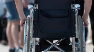 IVSS: Requisitos para solicitar la pensión por invalidez