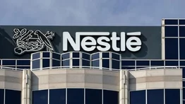 Nestlé Venezuela: Impulsando la equidad de género en el entorno laboral
