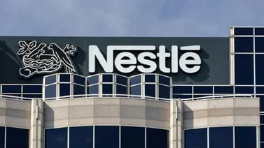 Nestlé Venezuela: Impulsando la equidad de género en el entorno laboral