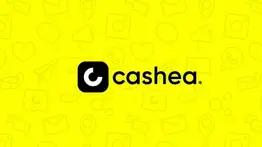 Guía para modificar el correo y teléfono en Cashea