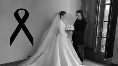 Diseñador del Miss Venezuela muere a los 59 años ¡Paz a sus restos! Diseñador del Miss Venezuela muere a los 59 años ¡Paz a sus restos!