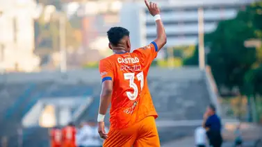 Deportivo Táchira vs Deportivo La Guaira: Duelo de líderes en la Liga FutVe Deportivo Táchira vs Deportivo La Guaira: Duelo de líderes en la Liga FutVe