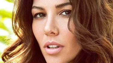 Daniela Kosán y el dolor más grande de su vida 