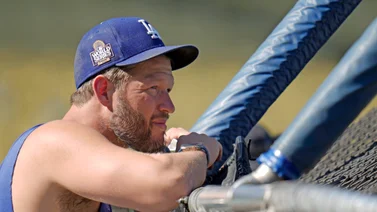 MLB: Peloteros activos con más tiempo jugando en una sola organización